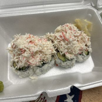 Sushi Raku - Japanese Near Me - Tamarac, Florida Sushi Raku - Japanese Near Me - Tamarac, Florida