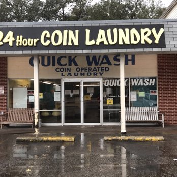 A 24hr Coin Laundry - 24Hour Coin Laundry located at 611 James Lee Road, Fort Walton Beach, FL - Laundromat Near Me - Fort Walton Beach, Florida A 24hr Coin Laundry - 24Hour Coin Laundry located at 611 James Lee Road, Fort Walton Beach, FL - Laundromat Near Me - Fort Walton Beach, Florida