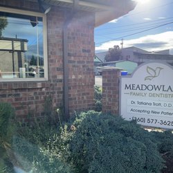 Meadowlark Family Dentistry