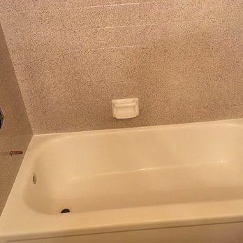 Miracle Method of Reno - After - Refinishing Services Near Me Miracle Method of Reno - After - Refinishing Services Near Me
