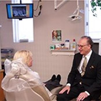 Robert Korwin , DMD, PA - General Dentistry Near Me - Red Bank, New Jersey Robert Korwin , DMD, PA - General Dentistry Near Me - Red Bank, New Jersey