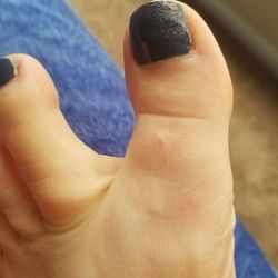 Q Nails