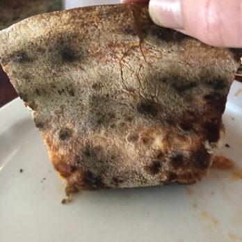 Fabiani's - Pizza - Italian Near Me - Kihei, Hawaii