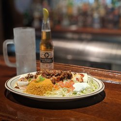 La Playa Cocina & Cantina
