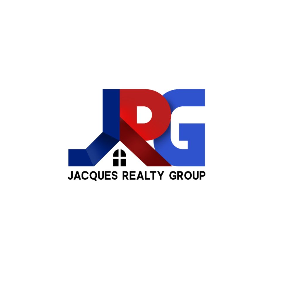 JACQUES REALTY GROUP 100 Trade Ctr, Woburn, MA Yelp
