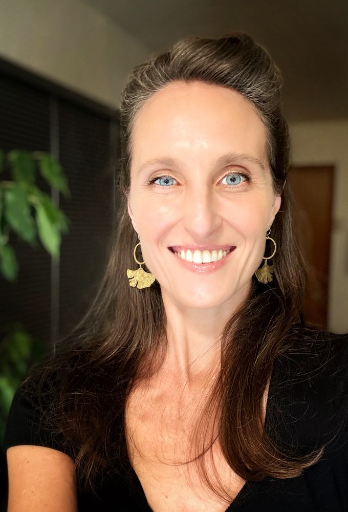 YOGA WITH NICOLE BECKER Updated August 2024 13 Photos & 24 Reviews