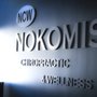 Photo of Nokomis Chiropractic & Wellness