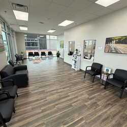 Integrity Urgent Care - Forney