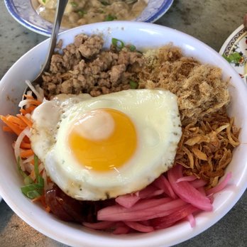 HAI HAI - Hanoi sticky rice - Vietnamese Near Me - Minneapolis, Minnesota HAI HAI - Hanoi sticky rice - Vietnamese Near Me - Minneapolis, Minnesota