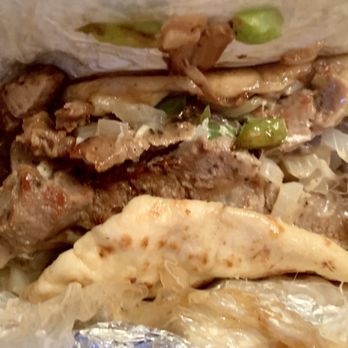 Papa Gyros - Philly gyro - Greek Near Me - Akron, Ohio Papa Gyros - Philly gyro - Greek Near Me - Akron, Ohio