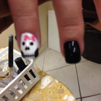 Diamond Nails and Spa - Cute! - Nail Salons Near Me - Riverside, California Diamond Nails and Spa - Cute! - Nail Salons Near Me - Riverside, California