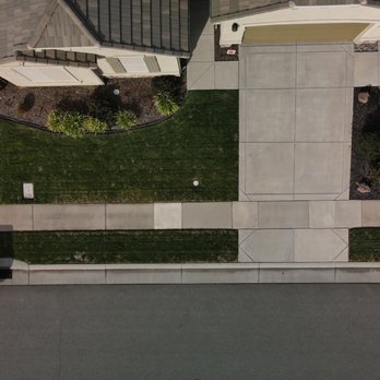Bella Vista Artificial Grass & Landscaping - Original yard - Landscaping Near Me Bella Vista Artificial Grass & Landscaping - Original yard - Landscaping Near Me