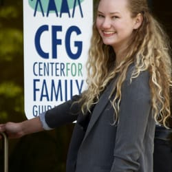 Center For Family Guidance