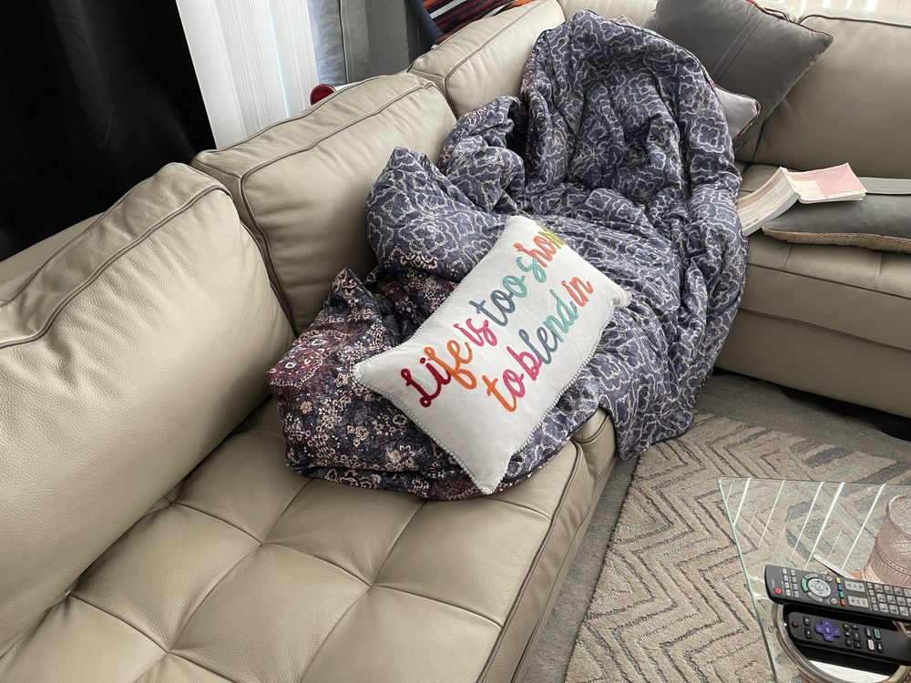 CARECEN - immigration attorney in Los Angeles, CA