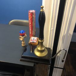 The Core By Bad Apple Brewhouse