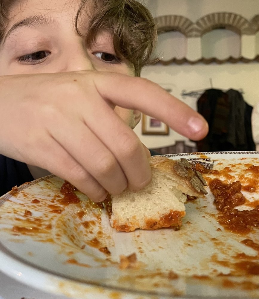 Giggetto Al Portico D Ottavia Updated February 2025 84 Photos 68