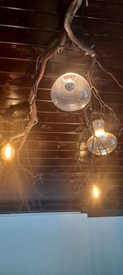 Mile High Cafe by null