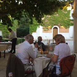 Domaine de Chateauneuf