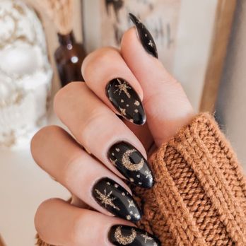 Nails on Elm street - Nail Technicians Near Me Nails on Elm street - Nail Technicians Near Me