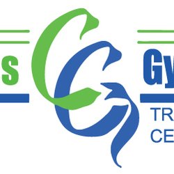 Champions Gymnastics Training Center