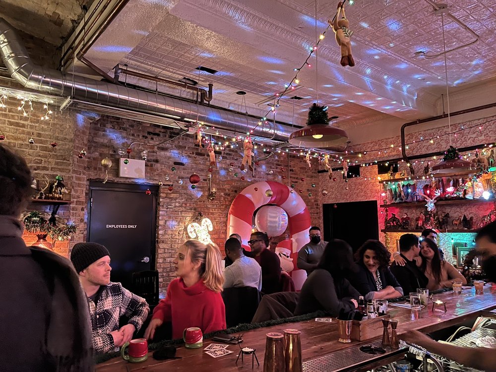 TACK ROOM Updated September 2024 36 Photos & 51 Reviews 1807 S