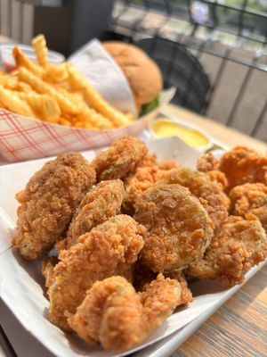 MUTTS Canine Cantina® - Austin by null