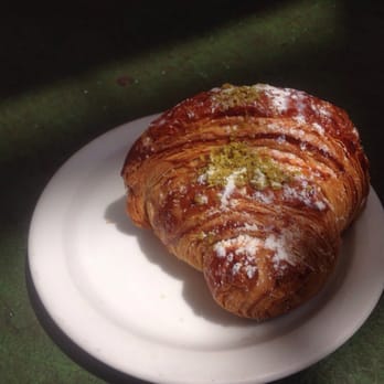 Gjusta - Bakeries Near Me - Venice, California