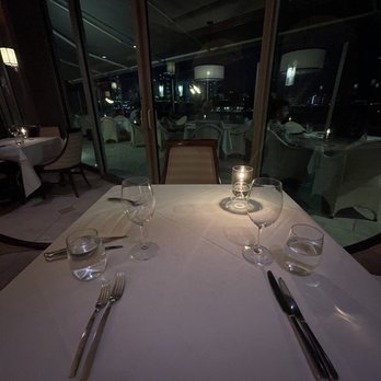 53 By The Sea - Seafood Near Me - Honolulu, Hawaii 53 By The Sea - Seafood Near Me - Honolulu, Hawaii