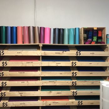 River City Vinyls - Art Supplies Near Me - Vicksburg, Mississippi River City Vinyls - Art Supplies Near Me - Vicksburg, Mississippi