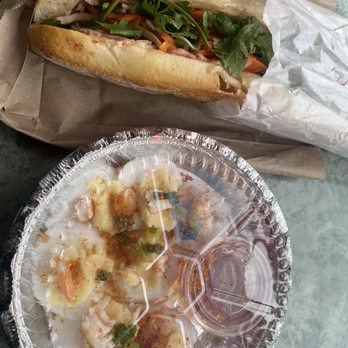 Ba Xuyen - Vietnamese Near Me - Brooklyn, New York Ba Xuyen - Vietnamese Near Me - Brooklyn, New York