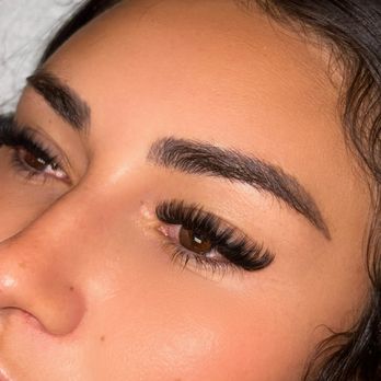 Lash Rebel SD - Ask about our August first time client special! Book online today - Eyelash Service Near Me - San Diego, California
