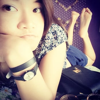 Pin Thai Massage - Mai - Massage Therapy Near Me - Honolulu, Hawaii Pin Thai Massage - Mai - Massage Therapy Near Me - Honolulu, Hawaii