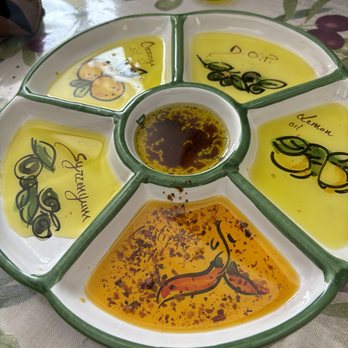 Frantoio Gargiulo Oleificio - Organic Stores Near Me - Sant' Agnello, NA