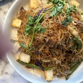 Maypole - Pancit - New American Near Me - Wheaton, Illinois Maypole - Pancit - New American Near Me - Wheaton, Illinois