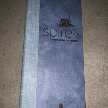 Spire 73 - Menu - Cocktail Bars Near Me - Los Angeles, California Spire 73 - Menu - Cocktail Bars Near Me - Los Angeles, California