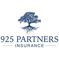 925 Partners
