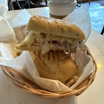 Angelina's-Bakery Espresso - Napoli Panini - Bakeries Near Me - Lakeport, California Angelina's-Bakery Espresso - Napoli Panini - Bakeries Near Me - Lakeport, California
