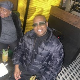 Bar Bar