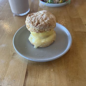 Eggs 'n Things - Egg sandwich - American Near Me - Kapolei, Hawaii