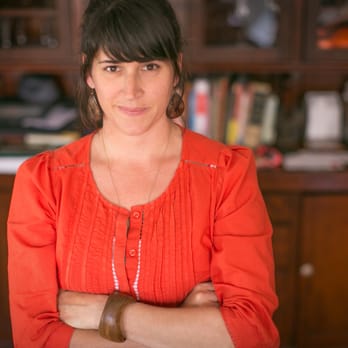 Opal Street Center - Sarah Barengo Robinson, MFT Psychotherapist at Opal Street - Counseling & Mental Health Near Me - Oakland, California Opal Street Center - Sarah Barengo Robinson, MFT Psychotherapist at Opal Street - Counseling & Mental Health Near Me - Oakland, California
