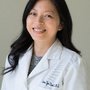 Photo of Friendly Smiles Orthodontics
