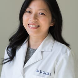 Friendly Smiles Orthodontics - Dr. Man Yee Chan