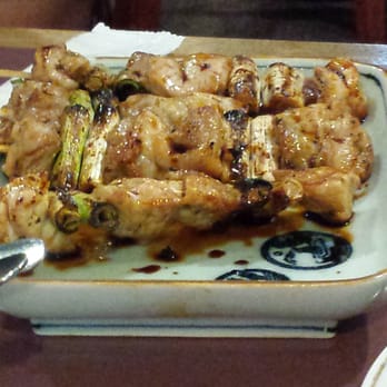 Tokkuri-Tei - Negima - Sushi Bars Near Me - Honolulu, Hawaii Tokkuri-Tei - Negima - Sushi Bars Near Me - Honolulu, Hawaii