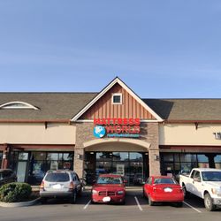 Mattress World Northwest Oregon City