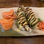 Sakura Japanese Restaurant