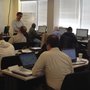 Photo of Online Trading Academy Norwalk