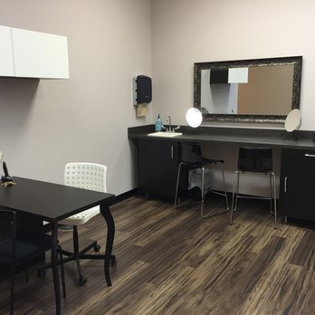 Metropolitan Eyecare Center - Optometrists Near Me - Matteson, Illinois Metropolitan Eyecare Center - Optometrists Near Me - Matteson, Illinois