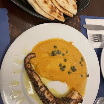 Maria's Greek Restaurant - Greek Near Me - Miami, Florida Maria's Greek Restaurant - Greek Near Me - Miami, Florida