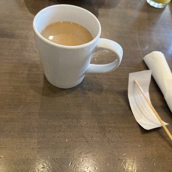 Buttermilk - Coffee & Tea Near Me - Naperville, Illinois