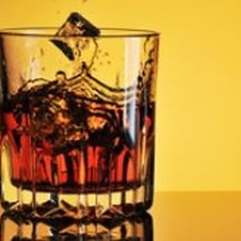 Discount Liquor World - a drink being poured into a glass - Beer, Wine & Spirits Near Me - Burlington, New Jersey Discount Liquor World - a drink being poured into a glass - Beer, Wine & Spirits Near Me - Burlington, New Jersey